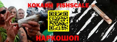 твердый Ярославль