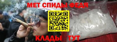 твердый Ярославль